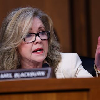 Jack Smith faces new lawsuit over congressional phone records