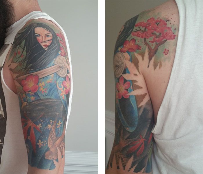 jeff-brokaw-tattoo-detail