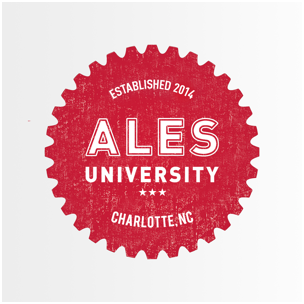 angry ales university