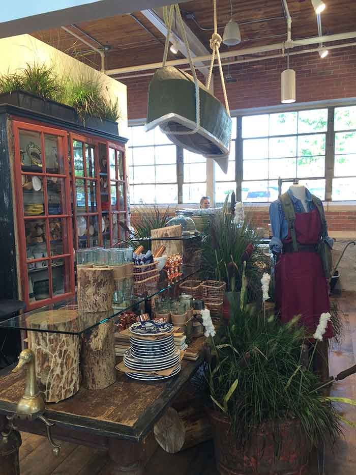 openng-of-anthropologie-atherton-mill