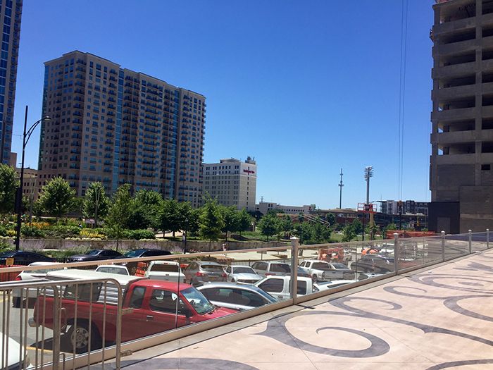 park-from-ink-n-ivy-patio