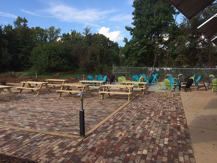 noda-brewing-outside-seating