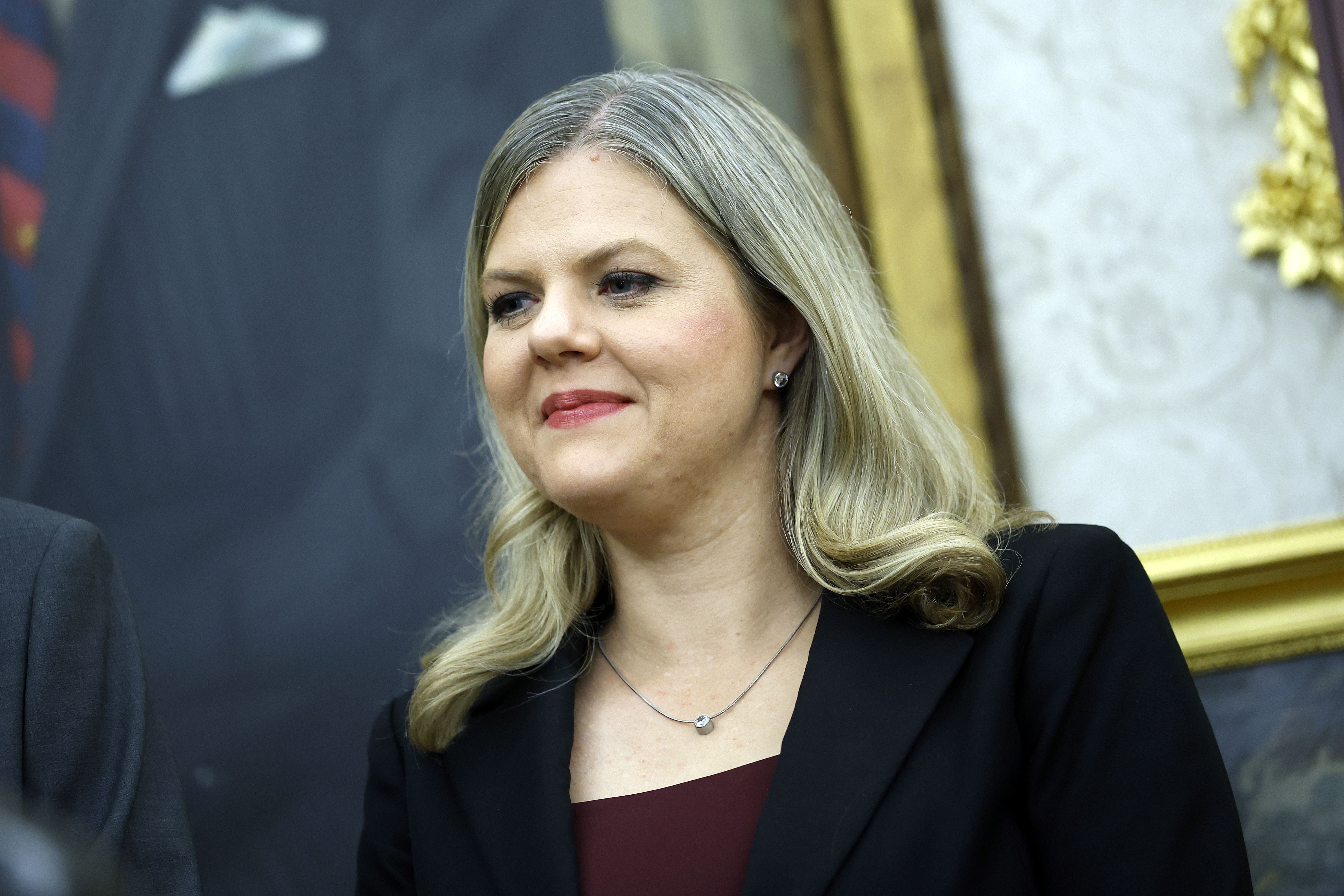 axios.com - Caitlin Owens - Why biotech has a lot riding on Trump's FDA pick