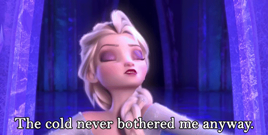 Frozen-The-Cold-Never-Bothered-ME
