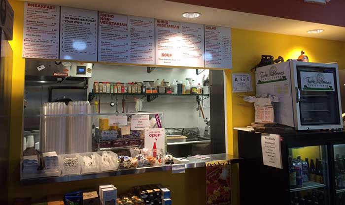 rhino-market-deli-charlotte