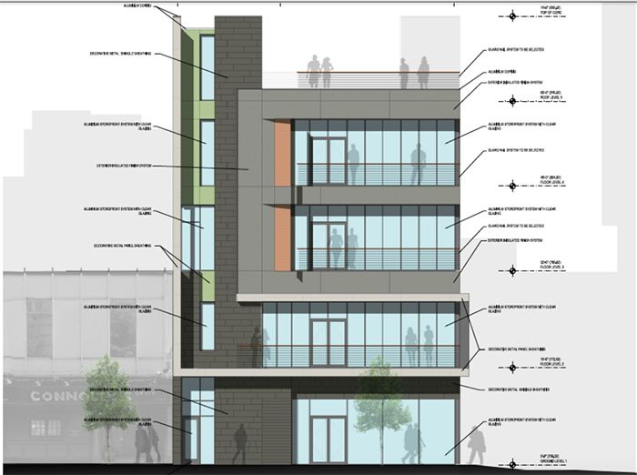 5th-Street-Infill-Building