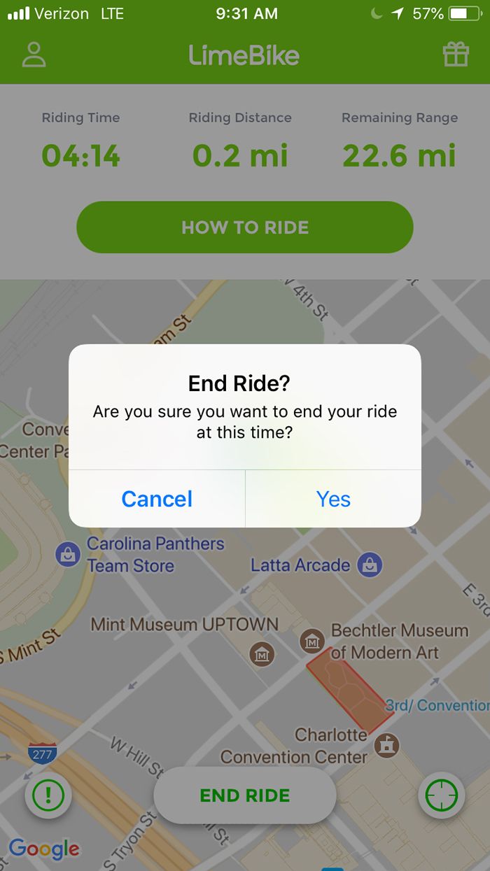 ending-lime-scooter-ride-charlotte