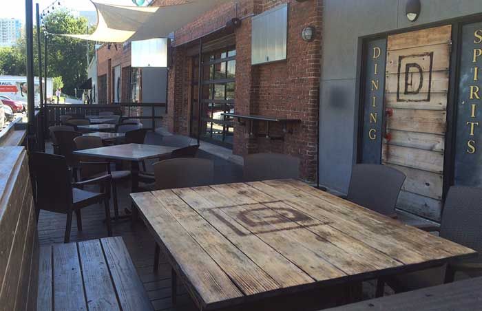 draught-patio-charlotte