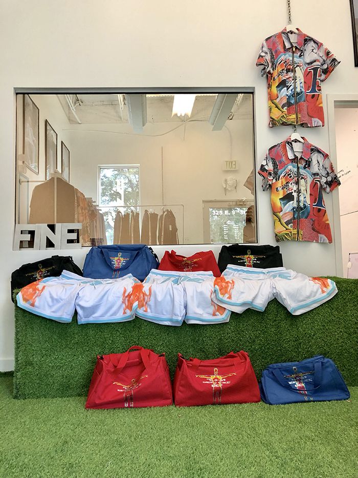 street commerce consignment boutique uptown fine britches 2