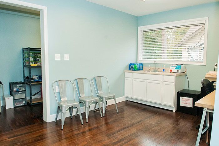 inside-smith-family-wellness-center