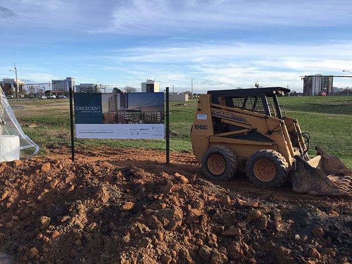 future-stonewall-station