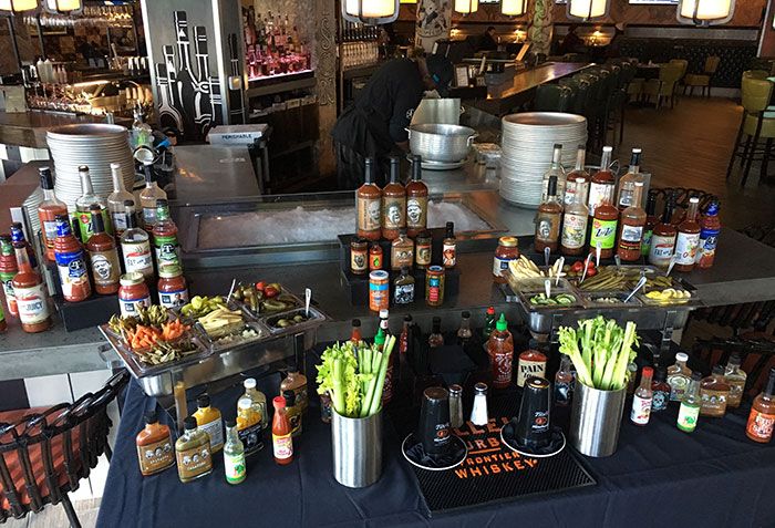 ink-n-ivy-bloody-mary-bar-charlotte