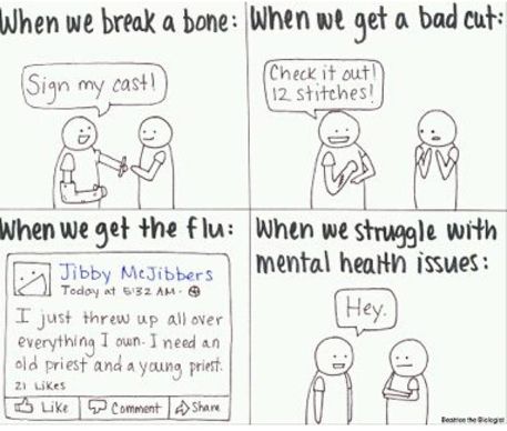 mental-health-awareness