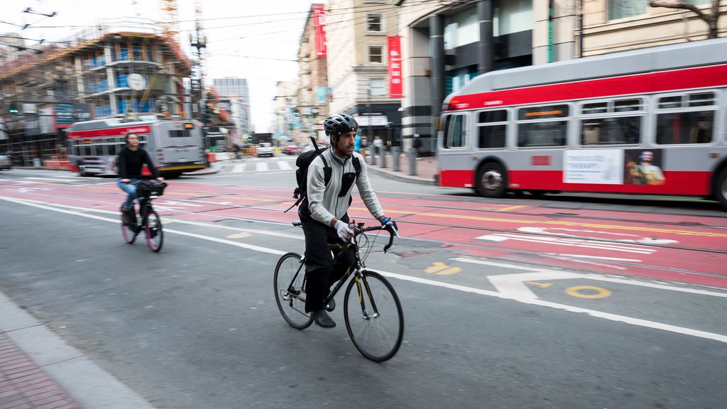 San Francisco S Traffic Fatalities Increased During Pandemic Axios   1690313161594 