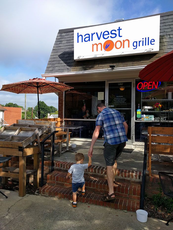 harvest-moon-grille-lincolnton