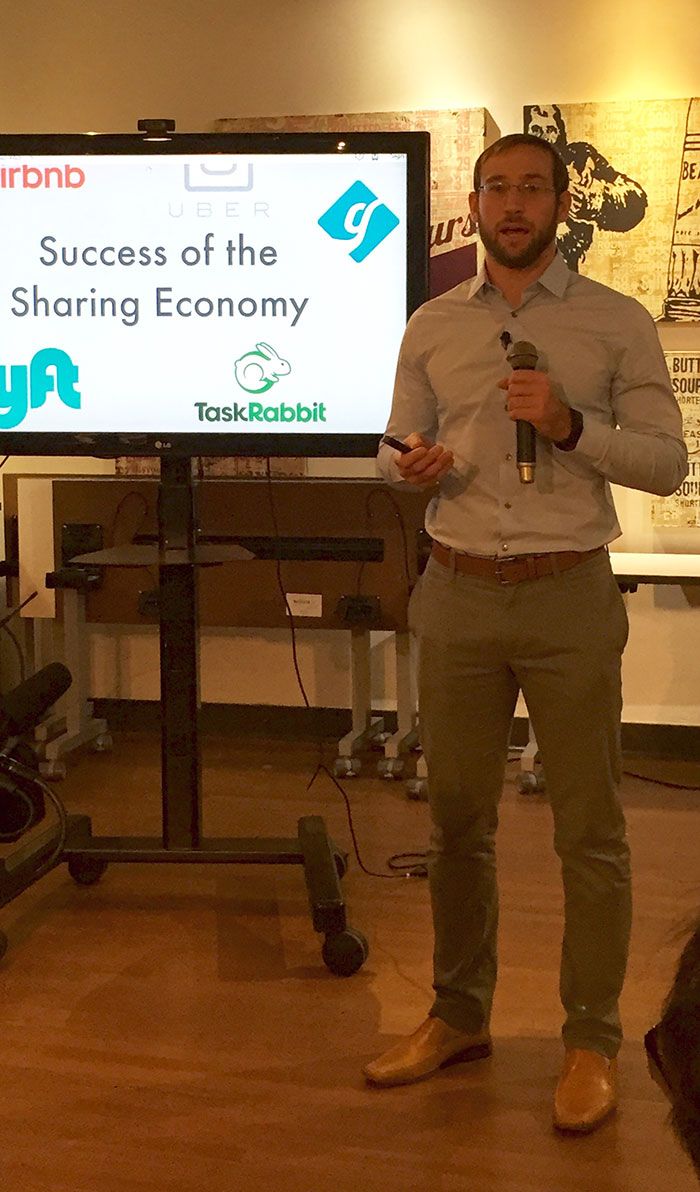 Vestigo-Marshall-Mosher