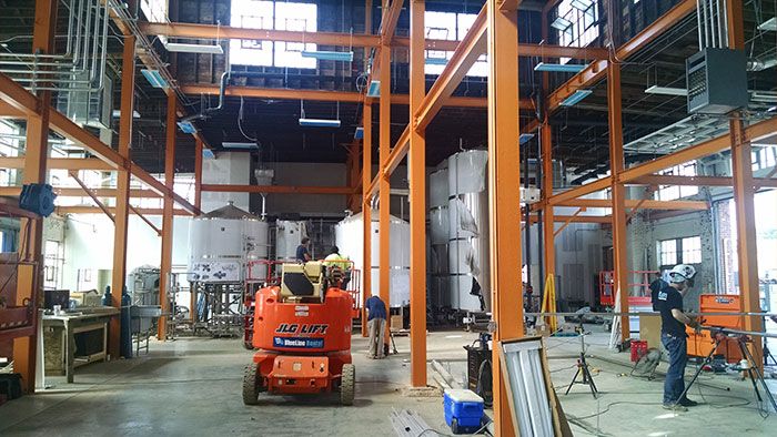 brewhouse-contruction-noda-brewing