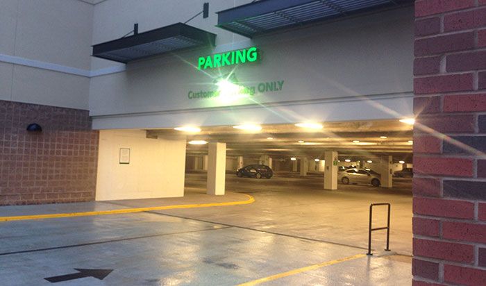 publix-parking