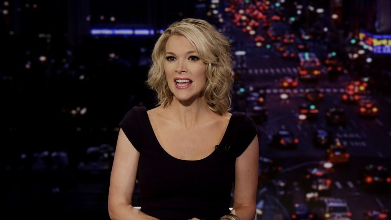 Megyn Kelly's new NBC morning show debuts Sept. 25(01)