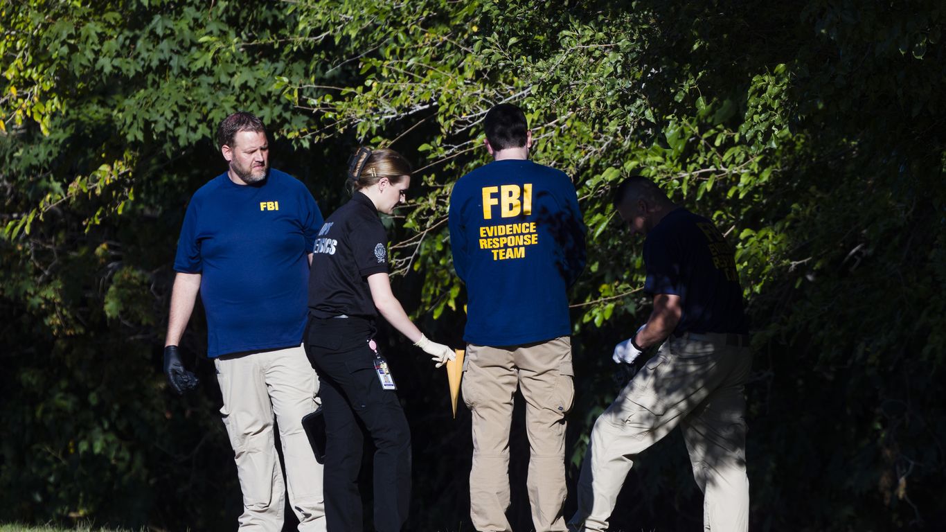 Tyler Robinson Murders Charlie Kirk Utah Amid Transgender Roommate Investigation