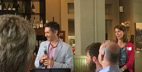 david-soliday-mythic-advertising-charlotte