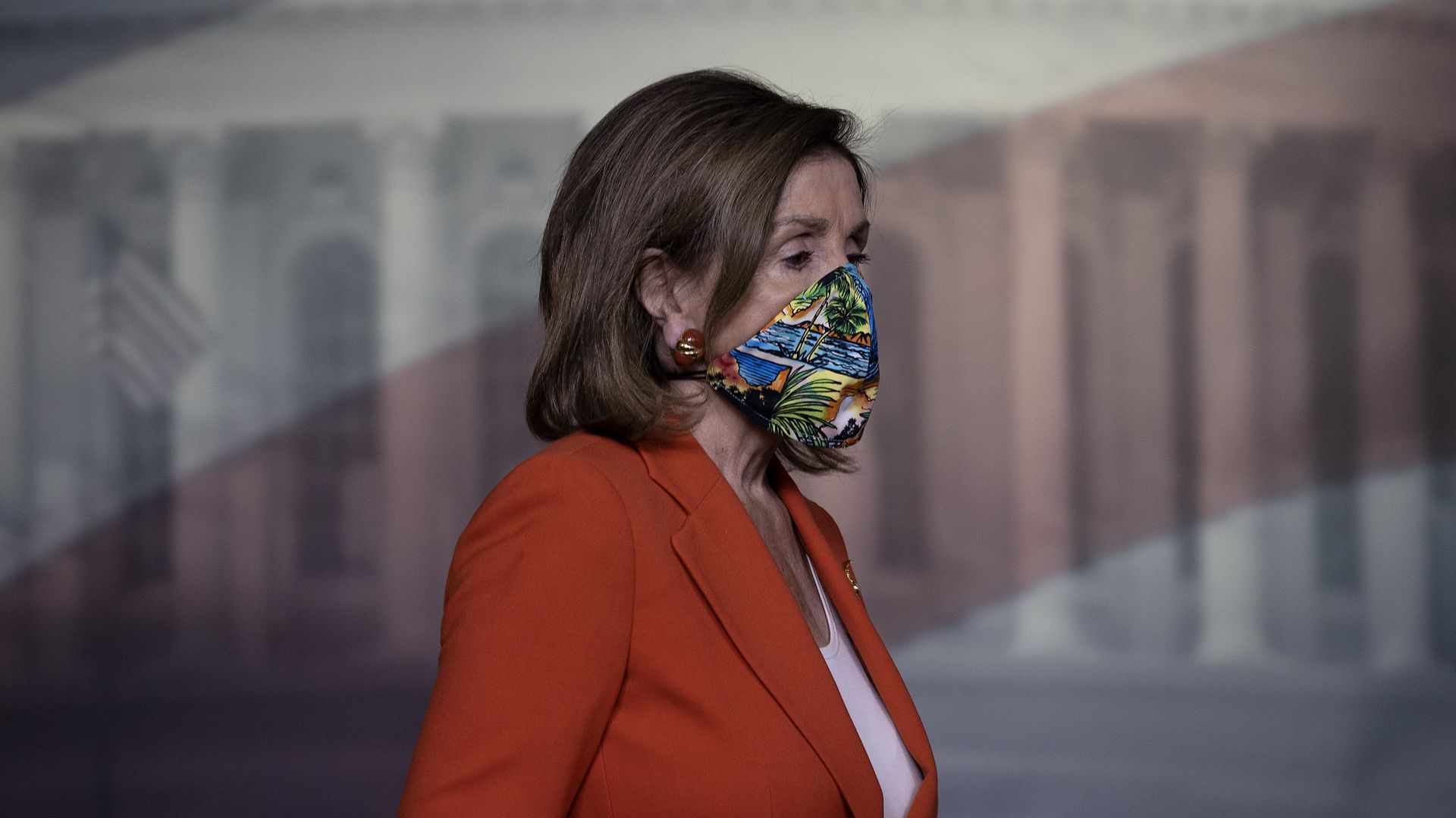 Pelosi