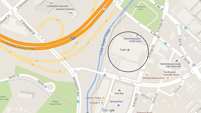 bj's-wholesale-charlotte-nc-midtown