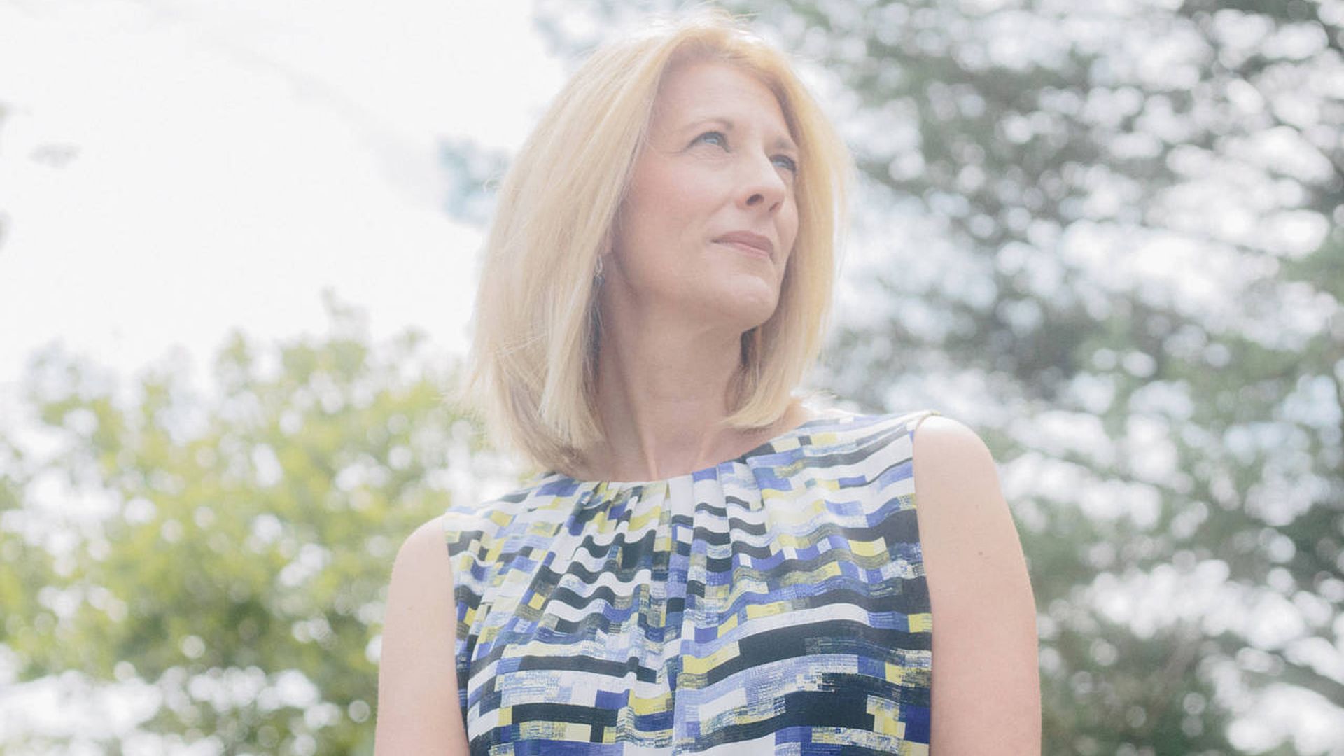 Stephanie Kelton