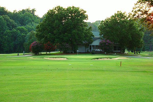 larkhaven-golf-club