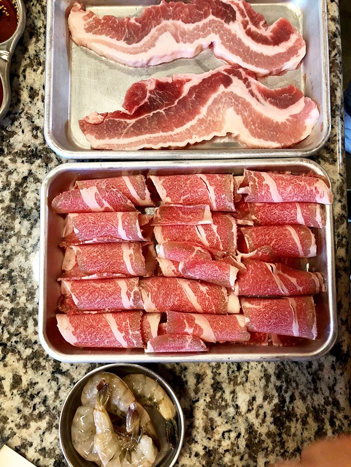 raw-meat-at-let's-meat-charlotte