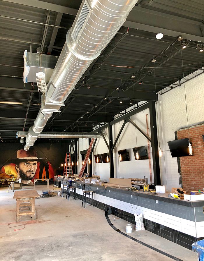 new-heist-brewery-taproom-charlotte