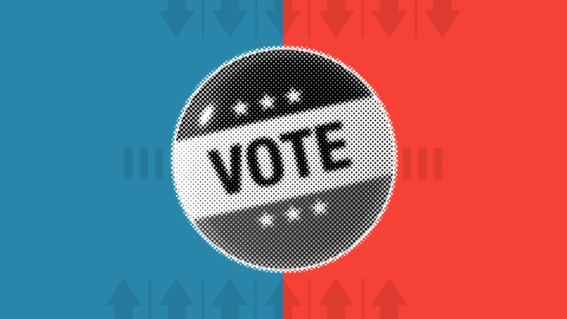 Colorado 2022 election voter guide: What you need to know - Axios Denver