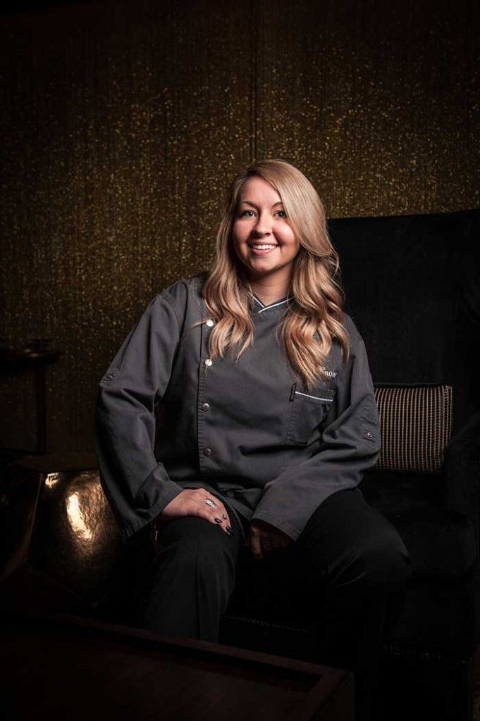 punch-room-apprentice-leah-pippin-2