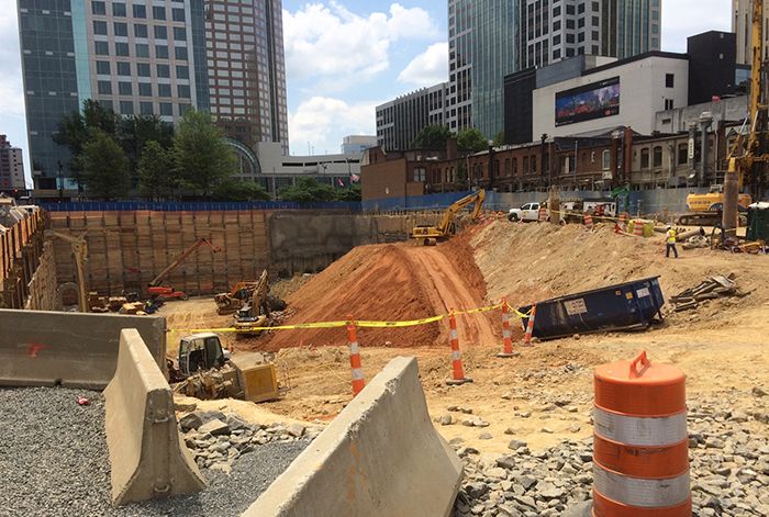 construction-charlotte