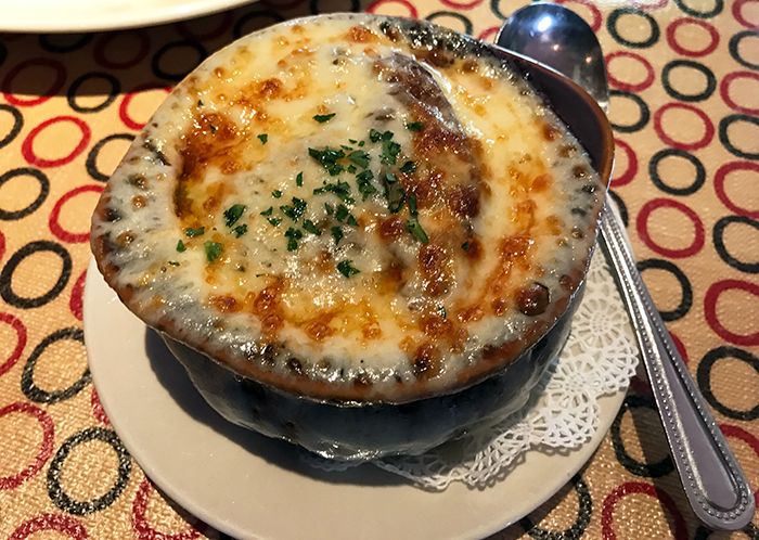 french-onion-soup-300-east