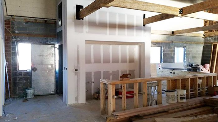 goodroad-cidery-south-end