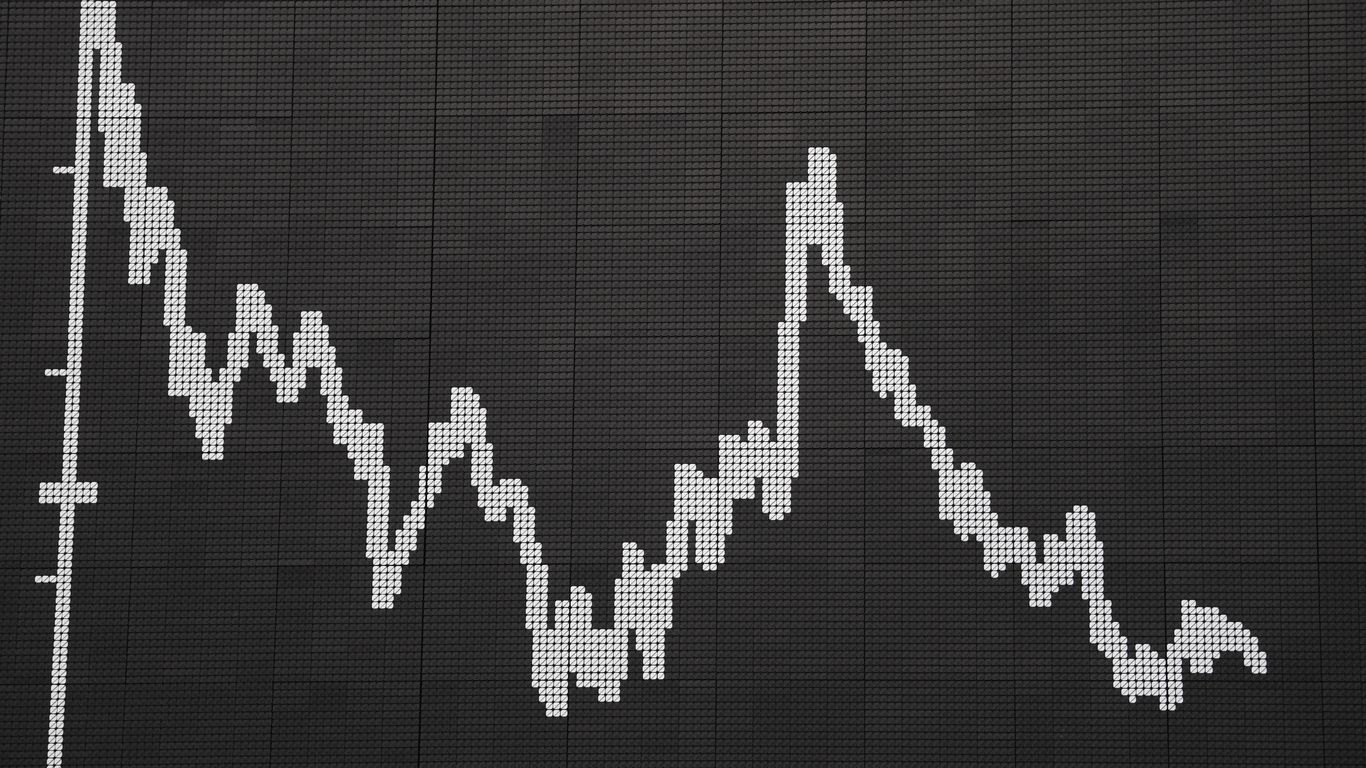 bond-traders-have-no-faith-in-long-term-u-s-growth-or-inflation