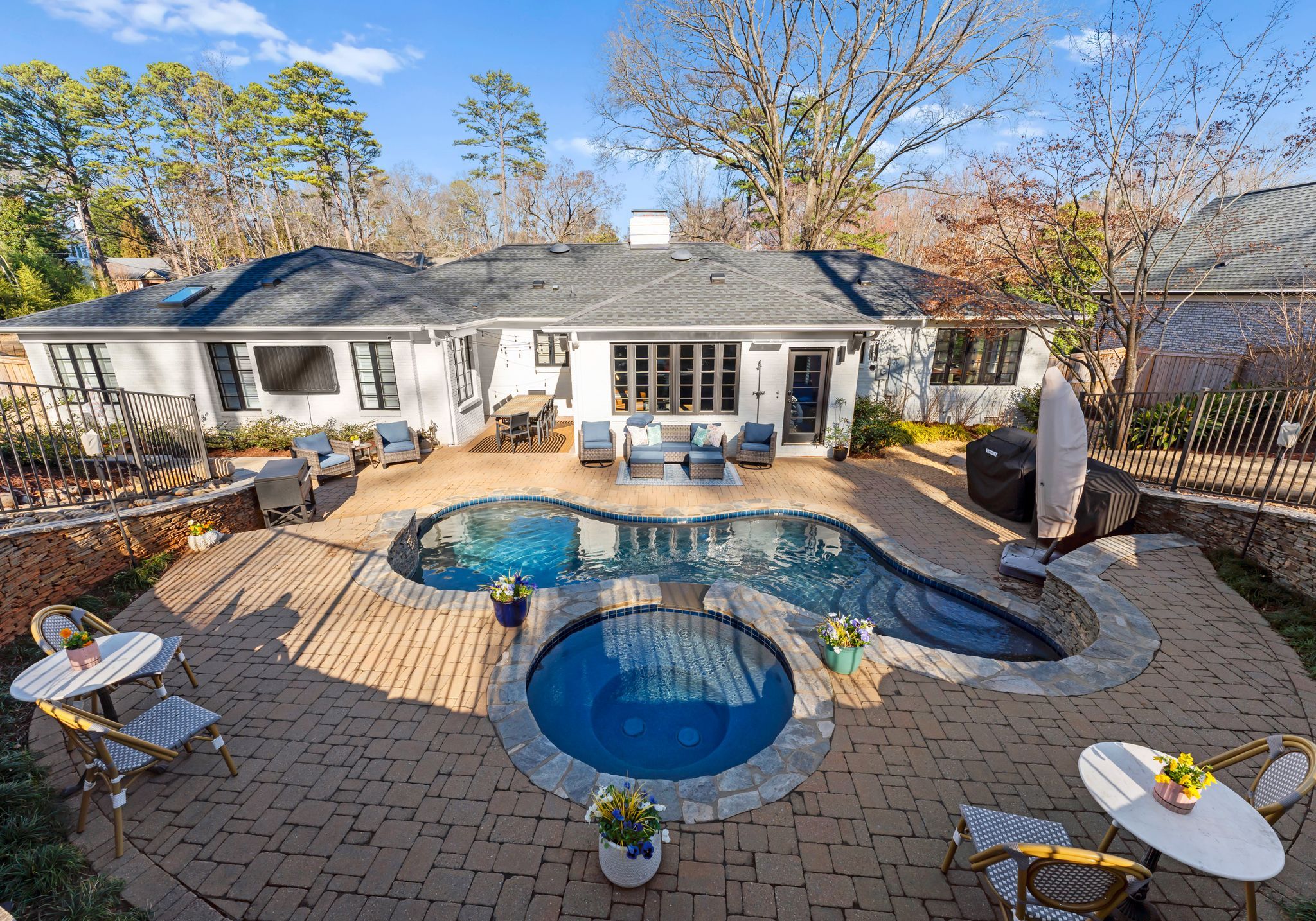 house for sale in charlotte