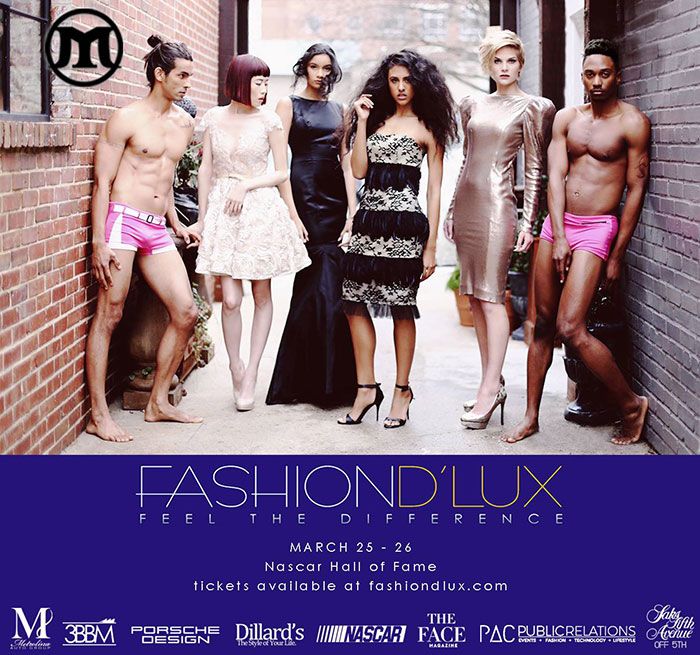 fashion-d'lux