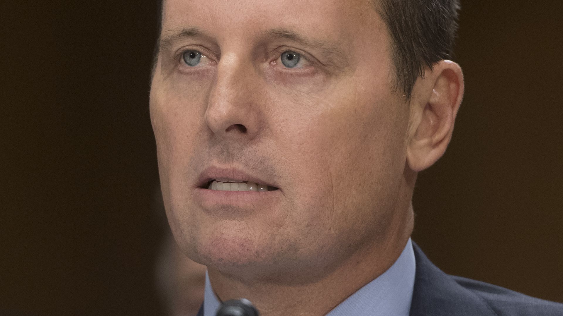 Grenell