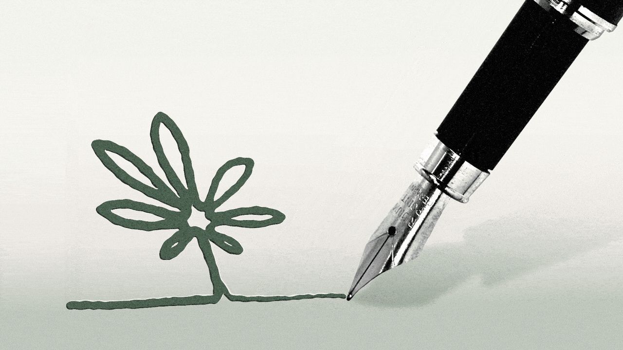 axios.com - Karri Peifer - How Virginia's legal weed market could look