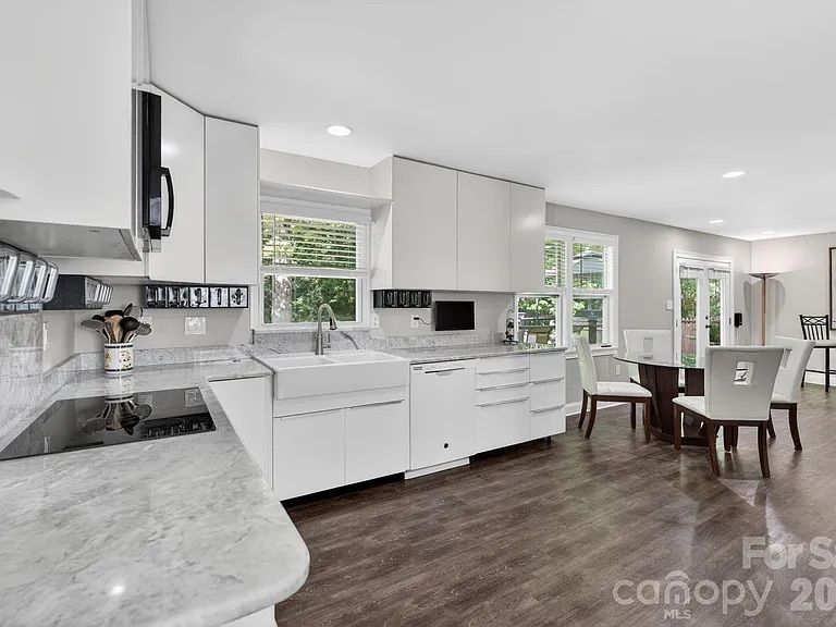 houses for sale in charlotte