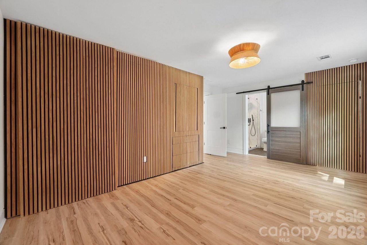 charlotte house for sale