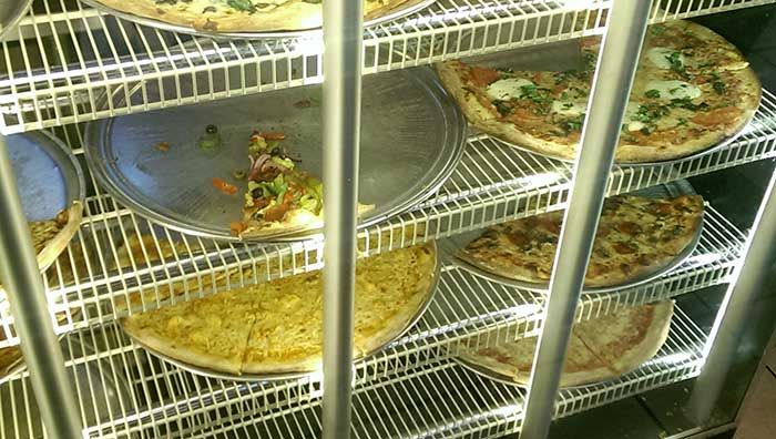 pizzas-at-pie-in-the-sky