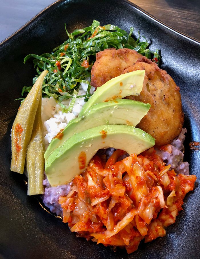 southern-bowl-brewers-at-4001-yancey-charlotte