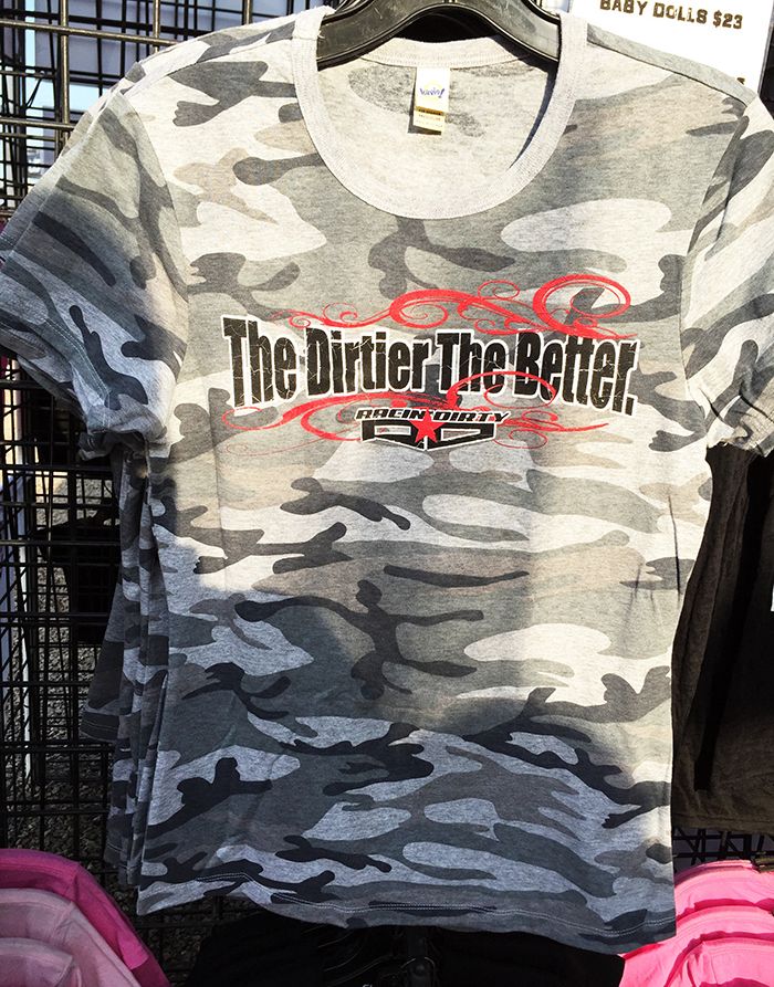 the-dirtier-the-better-shirt