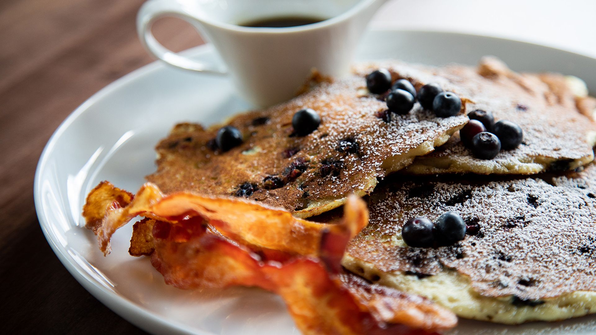 The 7 best new brunch spots in Charlotte - Axios Charlotte