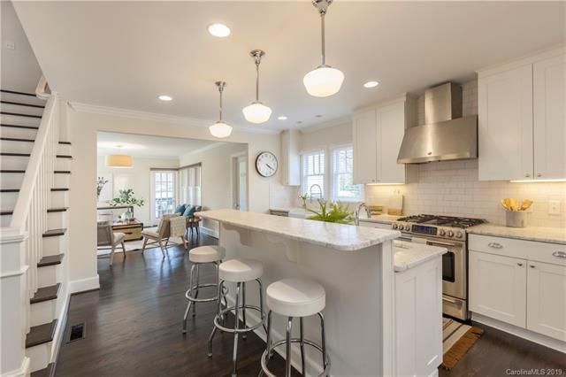 2600 Laburnum Ave. home