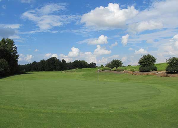 rocky-river-golf-club