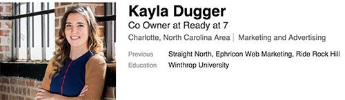 kayla-dugger-coworking-charlotte-hygge
